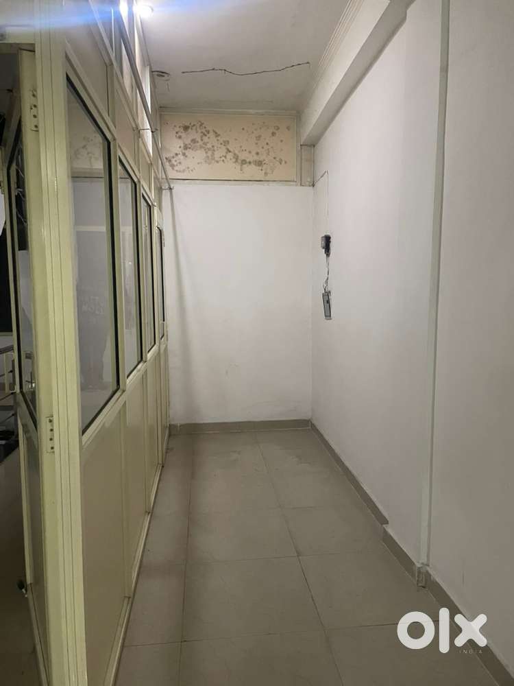 Only purpose for rent