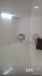 400 sqft office sale lift car parking metro station Palarivattom