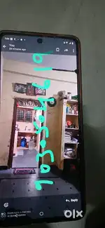 I want to rent  my house 2 rooms and kitchen  near  dmart  ramanthapor
