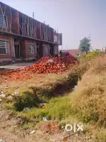 PLOT FOR SALE  GURU NANAK COLONY KHARAR LANDRA HIGHWAY