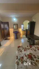 STUDIO IN PANJIM
