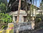 5 cent 2 bhk House  near Kalathode Thrissur