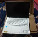 ASUS VIVOBOOK S14 2025 SEAL PACK NEW NO USE
