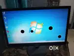 Monitor 18 in