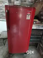 190 Samsung