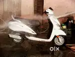 BEST condition
