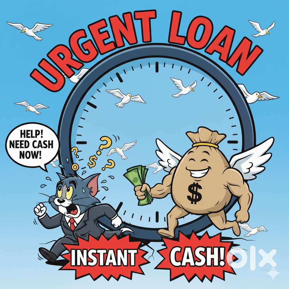 Consumer loan and Emi card loan