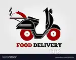 Urgent requirement delivery boys from near location