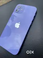 Iphone 12    128 gb