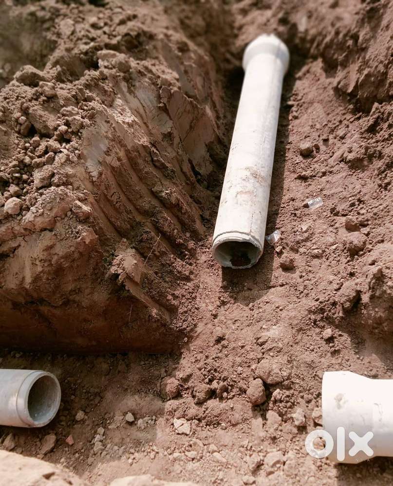 Sector 12 किस्तों में आज प्लॉट खरीदे और अपना घर बनाए