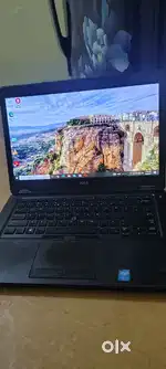 Dell latitude 5450