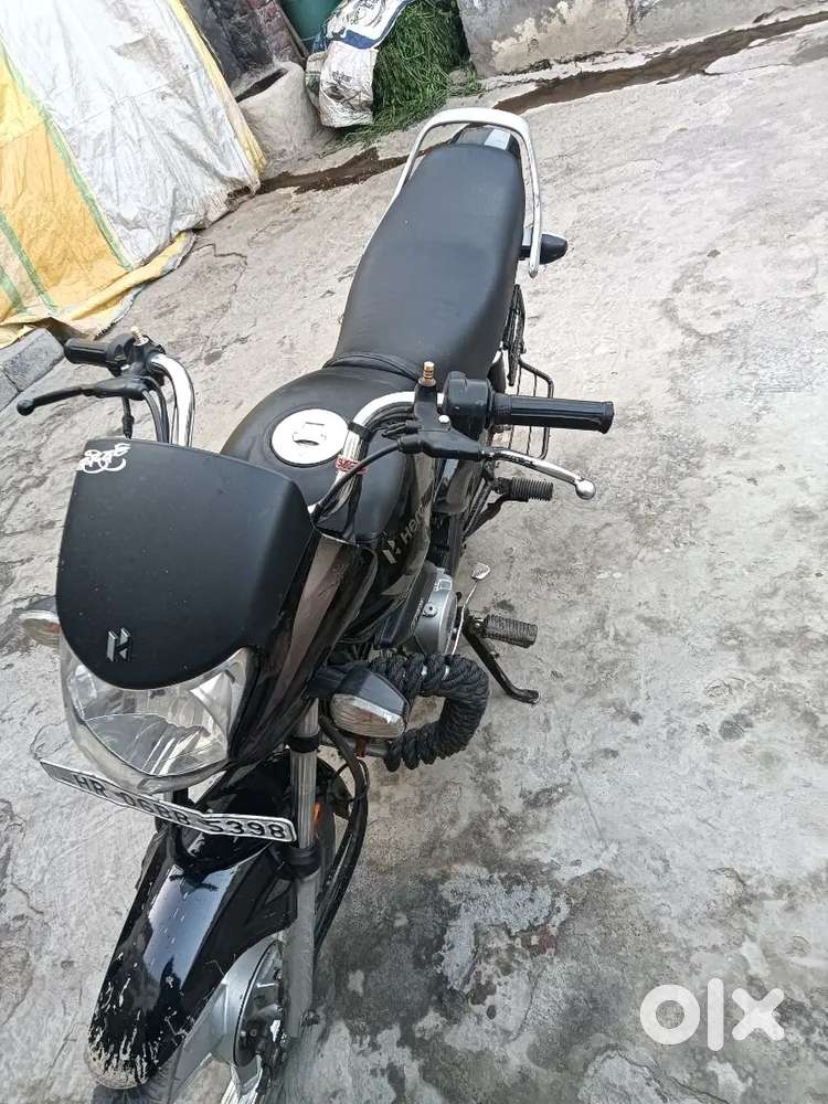 Df deluxe 2022 modal ,all conditions okk