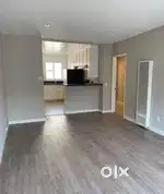 House for Rent in Kacheripady