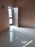 One room for rent with bathroom