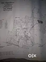 5 acre farm land for sale