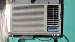All brand AC fitting repair and full cleaning