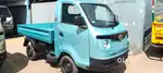 Tata Ace Pro EV Munpanam - 35000
