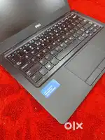 A+ GRADE CONDTN HIGH SPEED SUPPERB LAPTOP DELL I5/8TH/8/256 WITH BILL