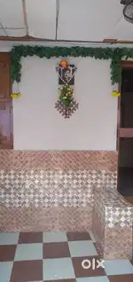 House For Rent Ottu Vedu