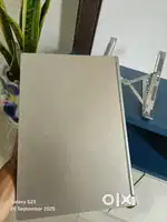 Selling my MSI Laptop
