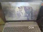 HP Laptop fresh condition