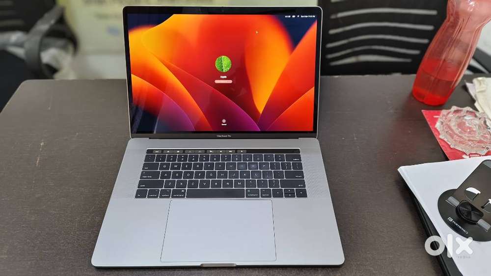 Used / refurbished laptop i5 i7 i9 Ryzen 5 at wholesale rate available