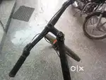 Premium Condition Vector 91 Bicycle for Sale – Just ₹9500!