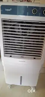 Livpure 90L Air Cooler