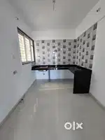 2bhk new flat rent family Mumbai highway ambegaon