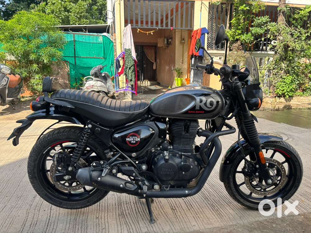 2 key available and all accessories install