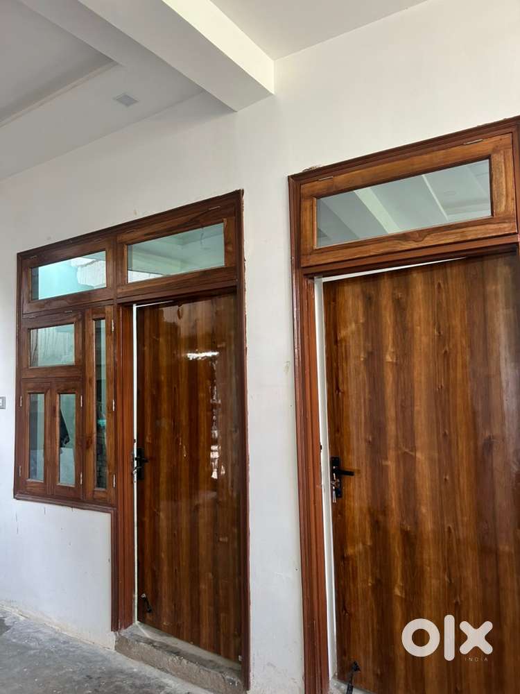 House Renting kalianpur