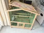 Immediate sale in good condition