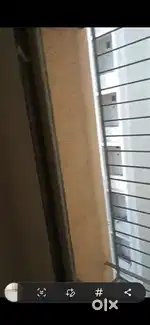 1BHK flat see near MIDC Panvelkar Estate