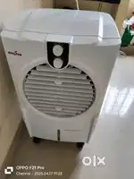 Kenstar 27L Air cooler