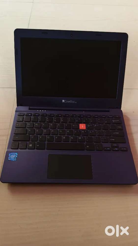 Laptop for sale