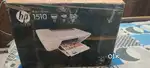 HP COLOUR PRINTER