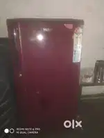 Ak sharuk sha