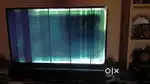 Tcl 43 FHD