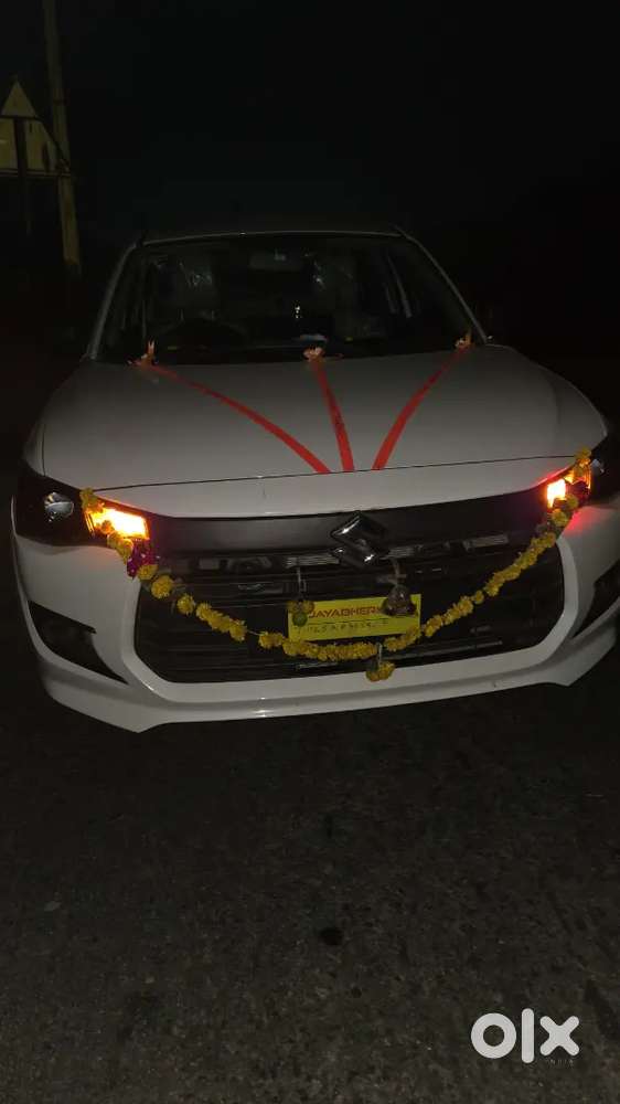 Need drivers for software company