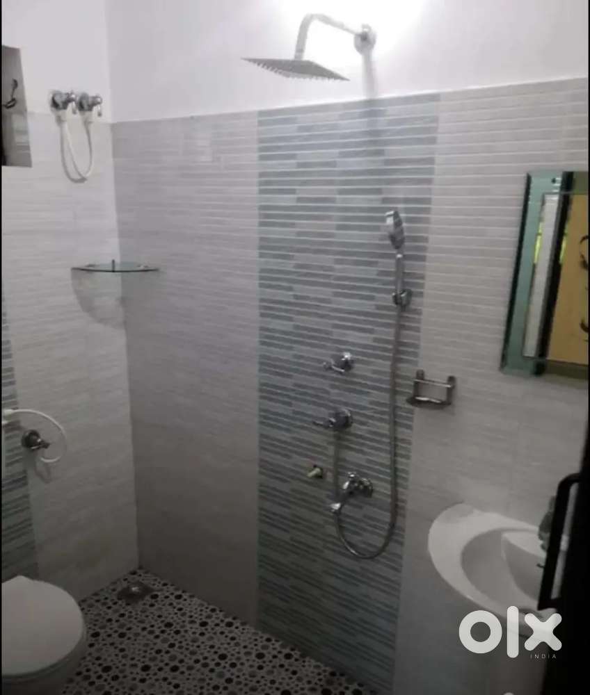 4+rooms 4 bathroom running spa for sale near nadakkav bismi