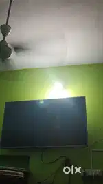 Very good condition