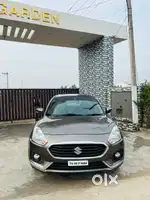 Maruti Suzuki Swift Dzire 1.2 Vxi BSIV, 2019, Petrol