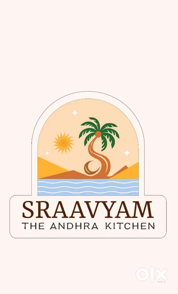 SOUTH INDIAN CHEF IN INDORE CITY, MADHYA PRADESH