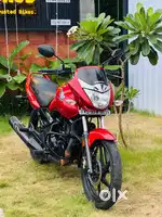 15000 DOWNPAYMENT HONDA UNICORN 150 2020 MODEL