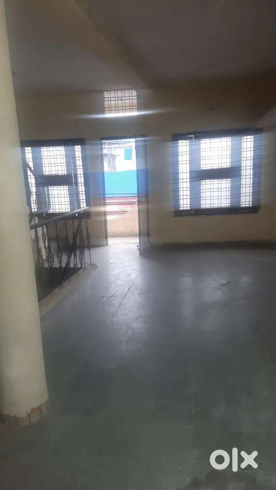 Good location Good place