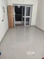 1 BHK Flatmate required