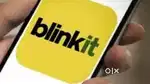 Blinkit Delivery Jobs – Start in 24 Hours!