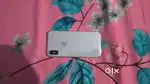 i phone X (64GB)