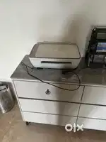 Hp printer