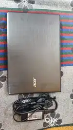 I5 7th gen Acer laptop for sale